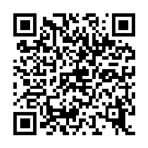 图片[1]-死亡搁浅：导演剪辑版免费绿色版下安装|v1.004|全DLC|官方中文|支持手柄|DEATH STRANDING DIRECTOR'S CUT