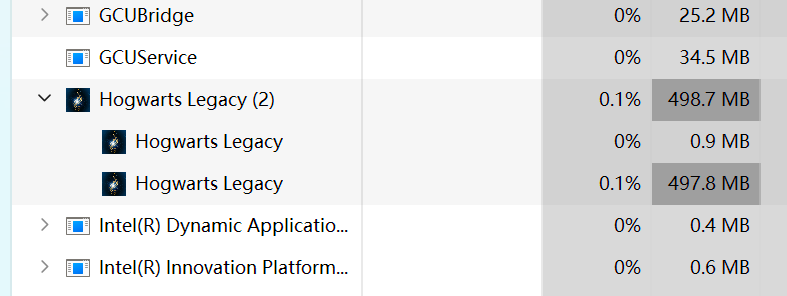 评论图片-资源捕手的分享社区