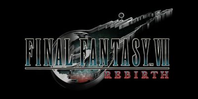 最终幻想7：重生|豪华版|官方中文|支持手柄|Final Fantasy VII Rebirth: Digital Deluxe Edition-资源捕手的分享社区