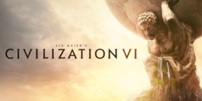 文明6绿色版免费下载|v1.0.12.58|豪华版|全DLC|官方中文|修改器|存档|原声|Sid Meier's Civilization VI