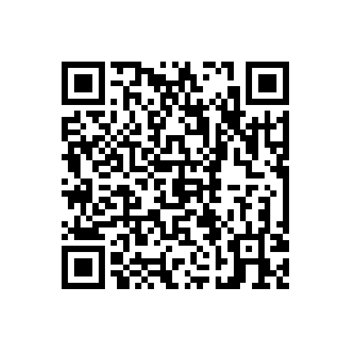 图片[2]-天国：拯救2绿色版免费下载|v1.3.1|黄金版|官方中文|支持手柄|Kingdom Come: Deliverance II Gold Edition|天国拯救2