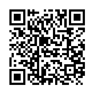 图片[1]-文明6绿色版免费下载|v1.0.12.58|豪华版|全DLC|官方中文|修改器|存档|原声|Sid Meier's Civilization VI