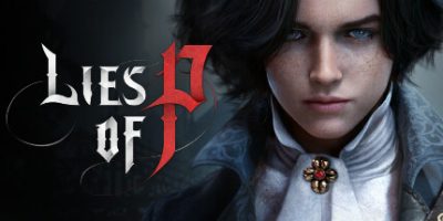 匹诺曹的谎言绿色版免费下载|v1.10|豪华版|全DLC|官方中文|支持手柄|Lies of P