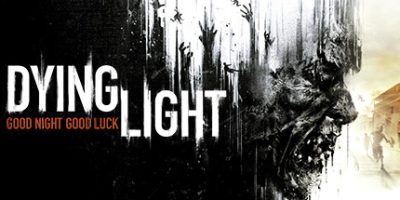 消逝的光芒：白金版|v1.52.0.HF2|全DLC|官方中文|支持手柄|Dying Light Platinum Edition-资源捕手的分享社区