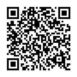 图片[1]-往日不再绿色版免费下载|v20250626|官方中文|支持手柄|Days Gone