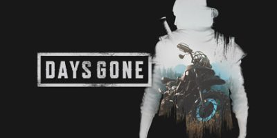 往日不再绿色版免费下载|v20250626|官方中文|支持手柄|Days Gone
