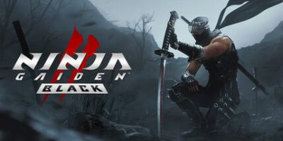 忍者龙剑传2：黑之章|v1.0.6.0|官方中文|支持手柄|NINJA GAIDEN 2 Black-资源捕手的分享社区