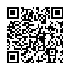 图片[1]-质量效应1绿色版免费下载/Mass Effect（集成3DLCs）