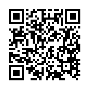 图片[1]-看门狗2绿色版免费下载|全DLC|官方中文|支持手柄|Watch Dogs 2