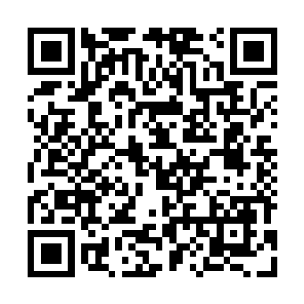 图片[1]-完蛋！我被美女包围了！绿色版免费下载