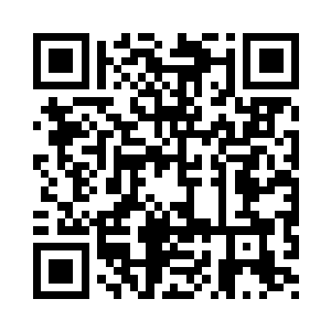 图片[1]-刺客信条5：大革命绿色版免费下载/Assassin's Creed Unity