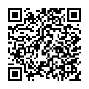 图片[1]-哈迪斯2绿色版免费下载|v121907|官方中文|支持手柄|Hades II|黑帝斯2