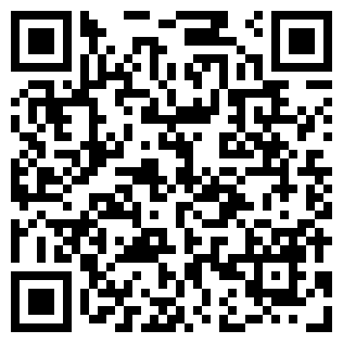 图片[1]-泰拉瑞亚免费绿色版下安装|v1.4.4.9_v4|官方中文|支持手柄|Terraria