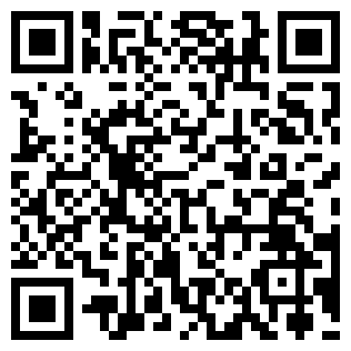 图片[1]-（安卓+PC）喵斯快跑v5.5免费绿色版下安装|全DLC|官方中文|Muse Dash