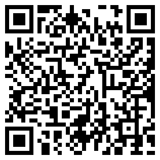 图片[3]-吾今有世家|v0.8.8|官方中文|House of Legacy-资源捕手的分享社区