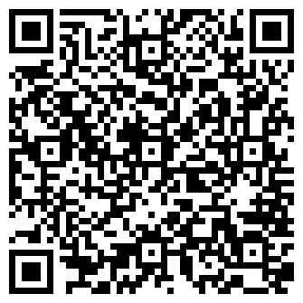 图片[1]-吾今有世家|v0.8.8|官方中文|House of Legacy-资源捕手的分享社区