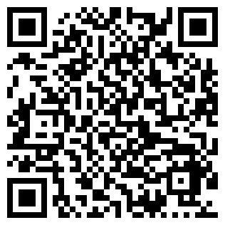 图片[2]-吾今有世家|v0.8.8|官方中文|House of Legacy-资源捕手的分享社区