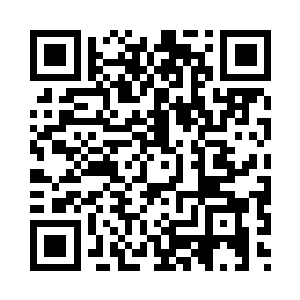 图片[1]-恶灵附身|完整汉化版|全DLC|The Evil Within-资源捕手的分享社区