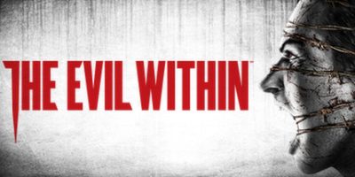 恶灵附身|完整汉化版|全DLC|The Evil Within-资源捕手的分享社区