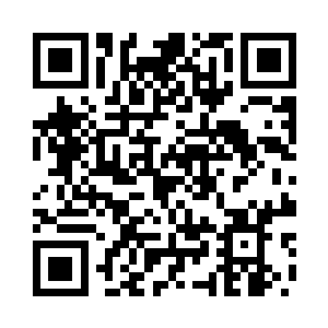 图片[1]-恶灵附身2绿色版免费下载