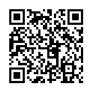 图片[1]-幽灵行动：荒野绿色版免费下载