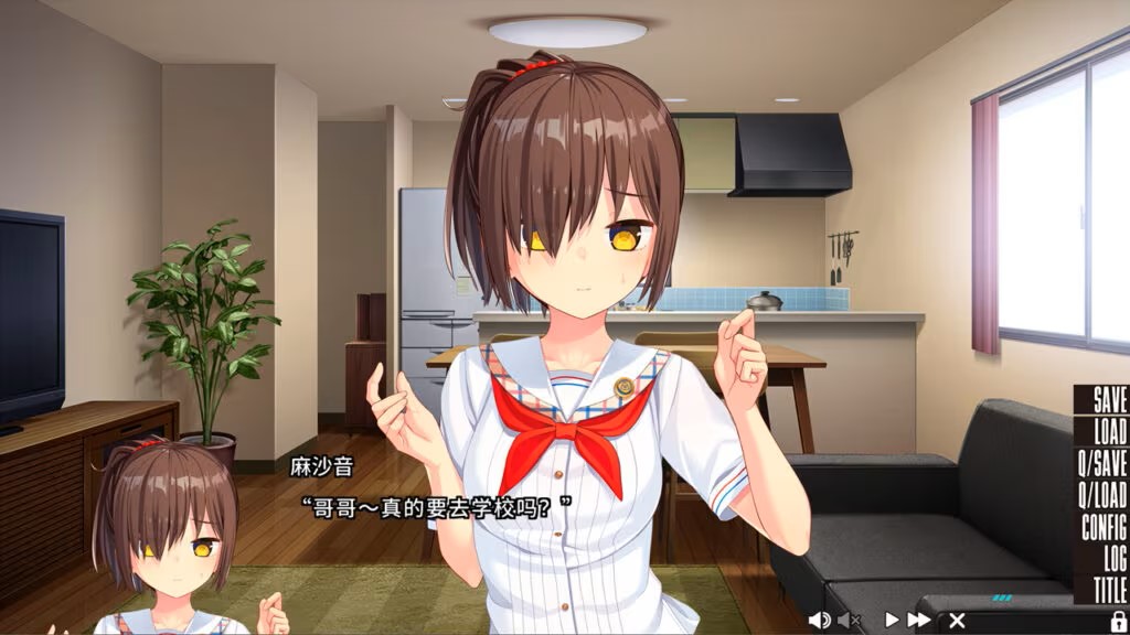 图片[3]-拔作岛绿色版免费下载