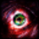 生化危机：启示录/Resident Evil Revelations-资源捕手的分享社区