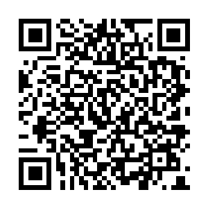 图片[1]-生化危机：启示录/Resident Evil Revelations-资源捕手的分享社区