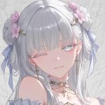 汐的头像-资源捕手的分享社区