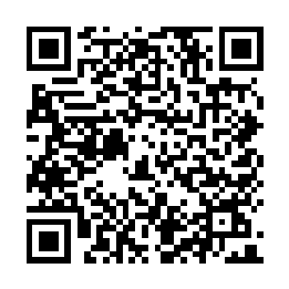 图片[1]-泰坦之旅2|汉化中文|支持手柄|Titan Quest II-资源捕手的分享社区