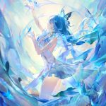 守岸人的头像-资源捕手的分享社区