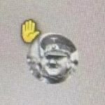 afraid996的头像-资源捕手的分享社区