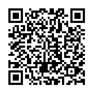 图片[2]-正当防卫4|Just Cause 4 Reloaded-资源捕手的分享社区