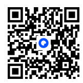 图片[1]-后室/Backmooms 243M-资源捕手的分享社区