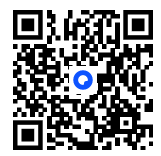 图片[1]-妖之乡/Yaoling: Mythical Journey    961GB-资源捕手的分享社区