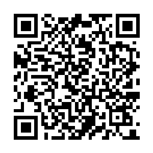 图片[1]-星球大战 绝地：幸存者™|豪华版|全DLC|官方中文|支持手柄|Star Wars Jedi: Survivor – Deluxe Edition-资源捕手的分享社区