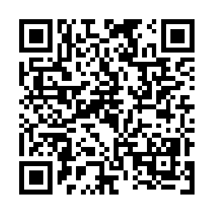 图片[1]-星球大战绝地：陨落的武士团|官方中文|V1.0.10.0-战魂激荡-天启之战|Star Wars Jedi: Fallen Order-资源捕手的分享社区