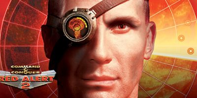 《命令与征服：红色警戒 2 及尤里的复仇》|官方中文|Command & Conquer Red Alert II-资源捕手的分享社区