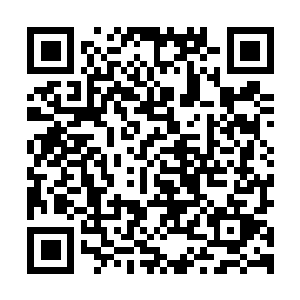 图片[2]-《命令与征服：红色警戒 2 及尤里的复仇》|官方中文|Command & Conquer Red Alert II-资源捕手的分享社区