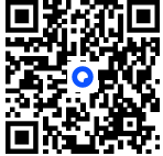 图片[1]-脑叶公司怪物管理模拟/Lobotomy Corporation | Monster Management Simulation-资源捕手的分享社区