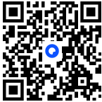 图片[5]-常轨脱离Creative凸-资源捕手的分享社区