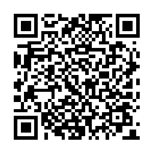 图片[1]-主播女孩重度依赖绿色版免费下载