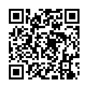 图片[1]-最终幻想13绿色版免费下载