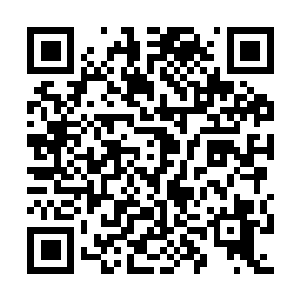 图片[1]-神之天平|v1.4.1|全DLC|官方中文|支持手柄|ASTLIBRA Revision-资源捕手的分享社区