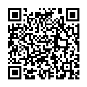 图片[1]-孤岛惊魂5|Far Cry 6-资源捕手的分享社区