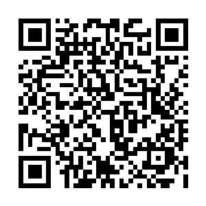 图片[1]-孤岛惊魂6终极版/Far Cry 6 Ultimate Edition-资源捕手的分享社区