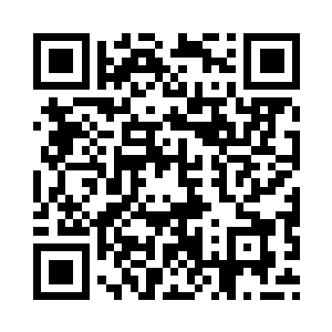 图片[2]-火焰之纹章：风花雪月/火焰纹章：风花雪月/Fire Emblem: ThreeHouses-资源捕手的分享社区