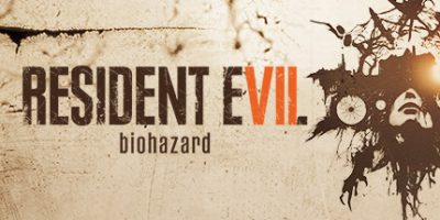 生化危机7|黄金版|官方中文|全DLC|支持手柄|Resident Evil 7 Biohazard-资源捕手的分享社区
