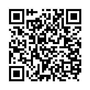 图片[1]-生化危机7|黄金版|官方中文|全DLC|支持手柄|Resident Evil 7 Biohazard-资源捕手的分享社区