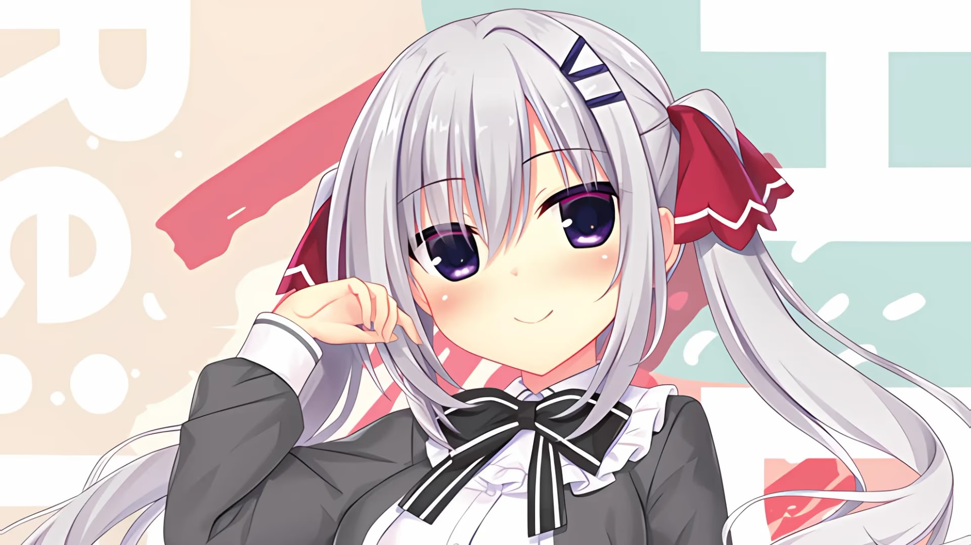 常轨脱离 Creative Re:Re:call-资源捕手的分享社区